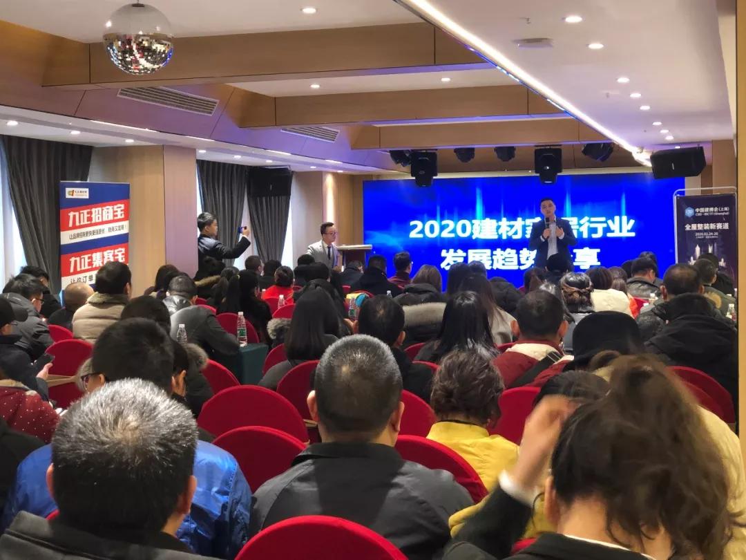 拓人脉,拓展人脉的好机会你抓住了吗