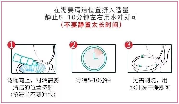 宜家租房必备,宜家租房推荐