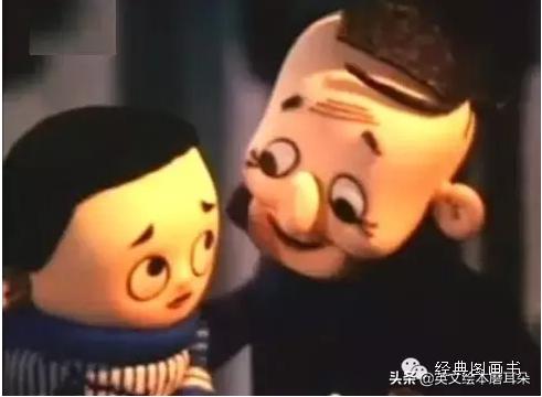 国产动画推荐大片9.0以上评分,20部童年经典国产动画