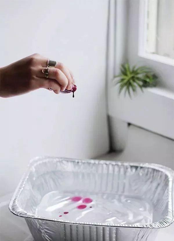 杯子破了不要了有什么说法吗,杯子破了就不能复原