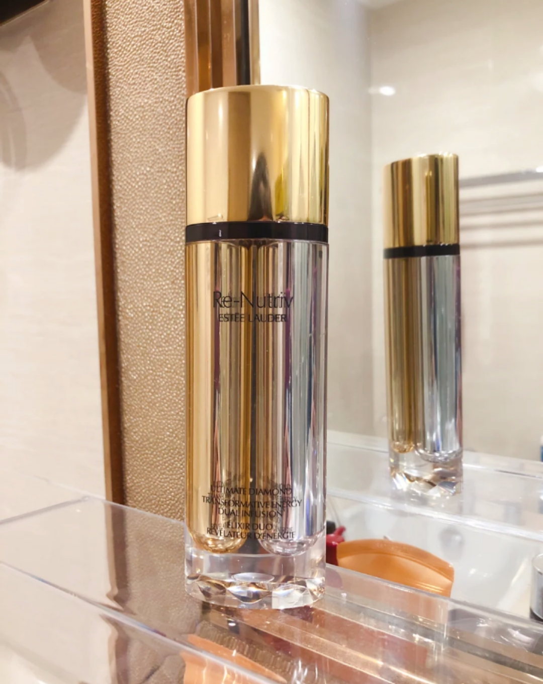 精华液美白淡斑改善暗沉品牌,什么精华可以淡斑去暗沉