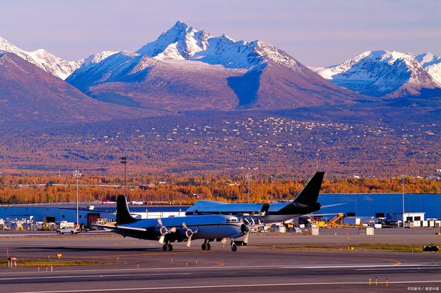 航空运输条件鉴别报告书,航空货物运输条件鉴定报告