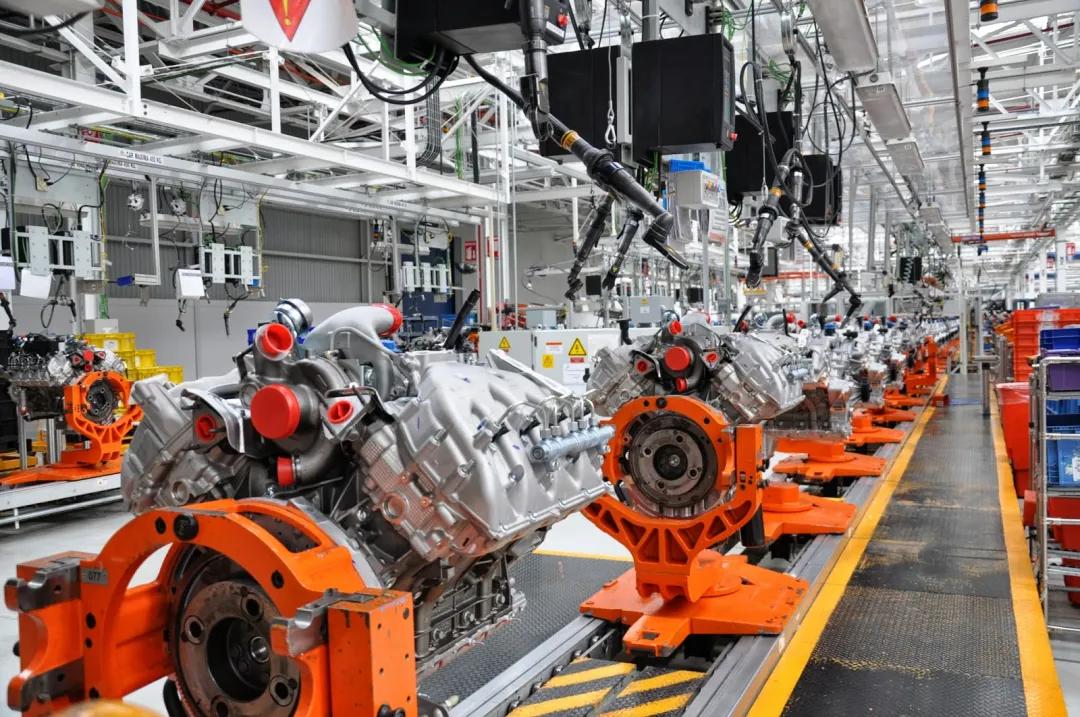 投资墨西哥的什么企业,投资墨西哥重点特色产业介绍