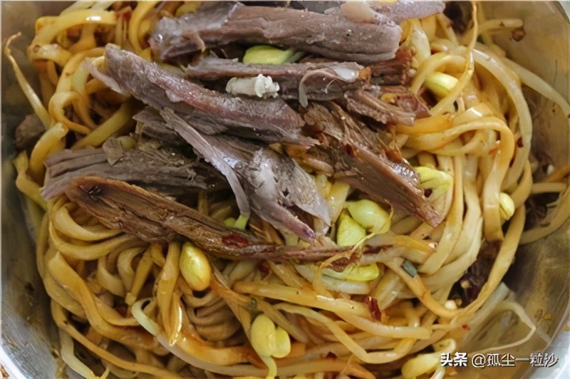 安徽省亳州市有什么区,安徽省亳州市有哪些区