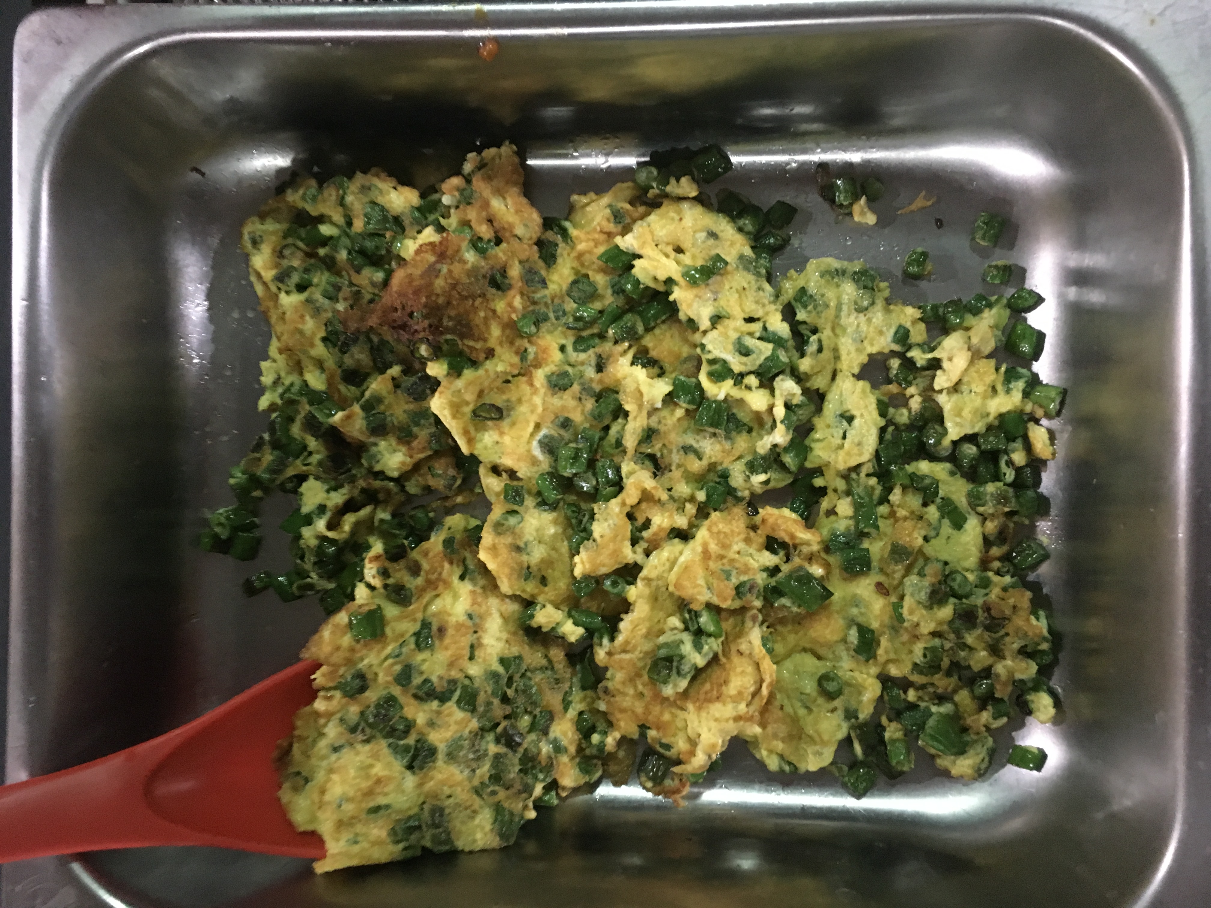 玩转沙巴海钓攻略,沙巴近海海钓