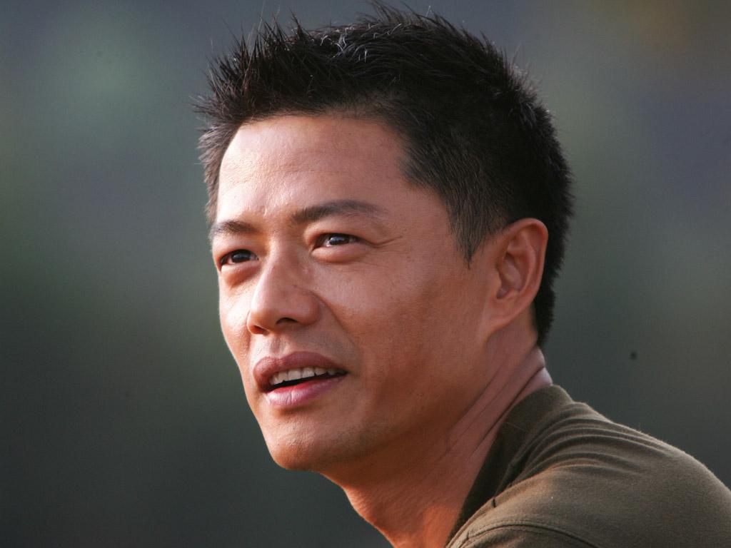 士兵突击袁朗为什么写伍六一名字,士兵突击老a伍六一