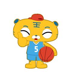 石家庄小篮球联赛决赛,2017全城热恋健身大赛