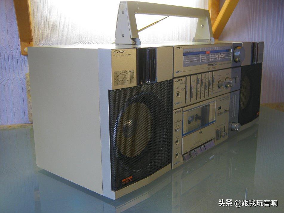 jvc71录音机,jvc经典录音机