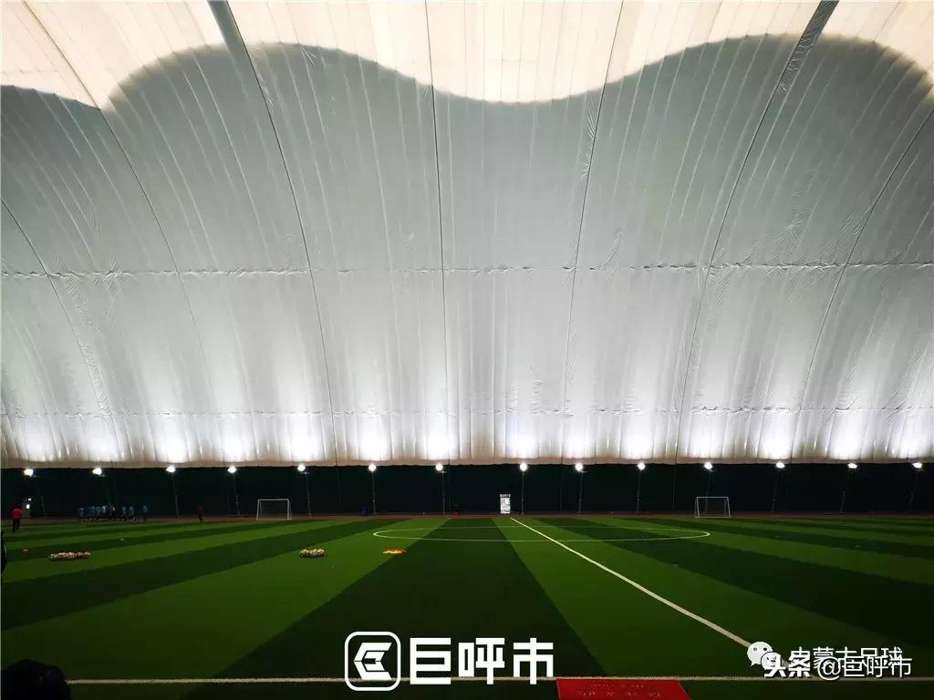 呼和浩特球队最新消息,呼和浩特队赛程