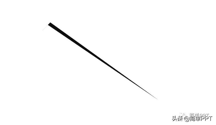 图形线条怎么成一个整体,图形线条怎么放大也不会变