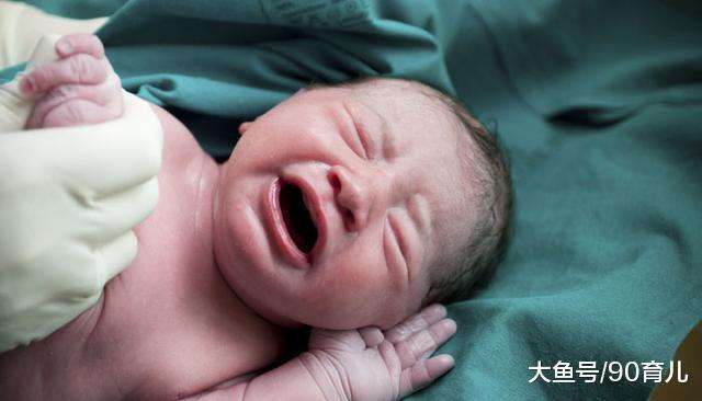 新鲜出炉的孕妈妈,孕妈妈新鲜出炉