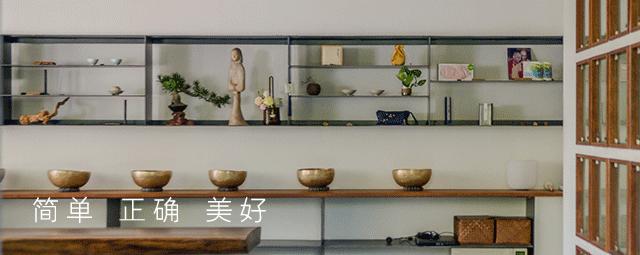 王媛媛老师的教育理念,王媛老师领衔心韵师资团队