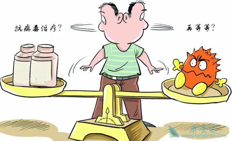 有肝病的可以要宝宝吗,有肝病能流产吗