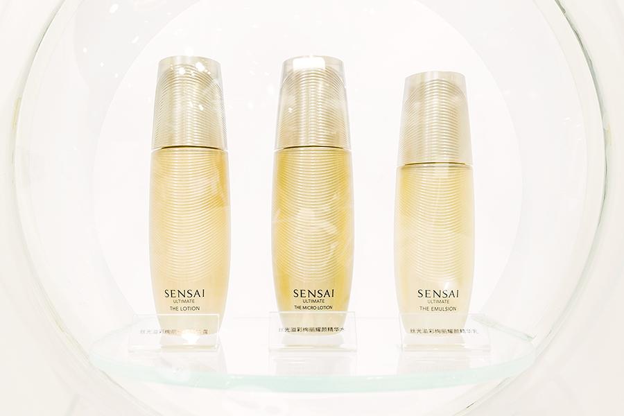 佳丽宝旗下品牌,佳丽宝官方旗下品牌