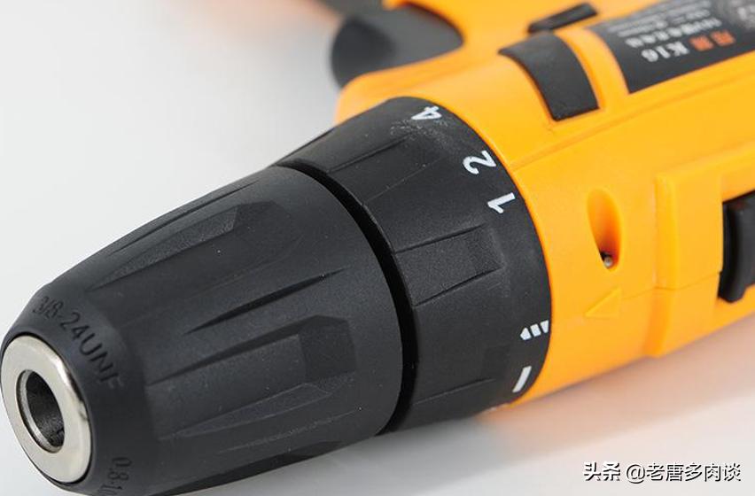 无孔陶瓷盆可以种多肉吗,陶瓷盆底下没孔可以种蝴蝶兰吗