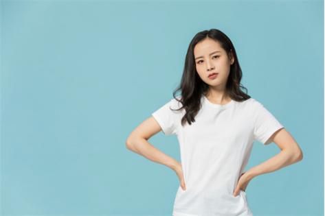 简单祛痘方法痘博士说一说,痘博士的祛痘效果怎么样