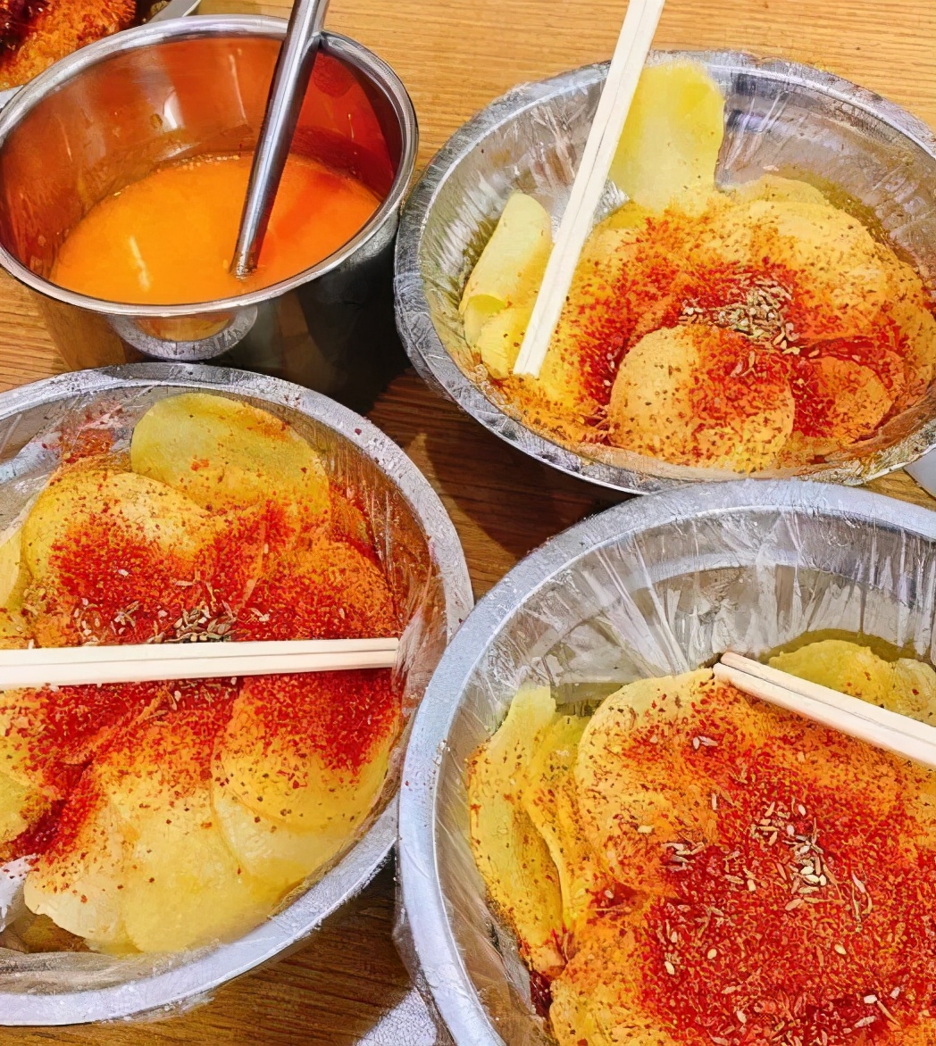 沈阳人有多爱吃鸡架,沈阳人为什么喜欢吃鸡架