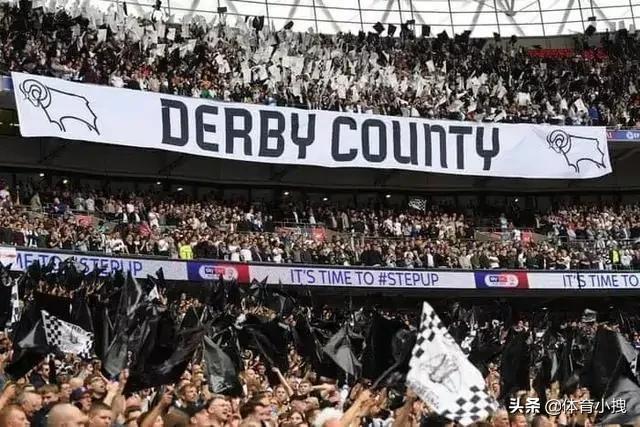 你不知道的足球冷知识学霸篇,足球冷知识了解