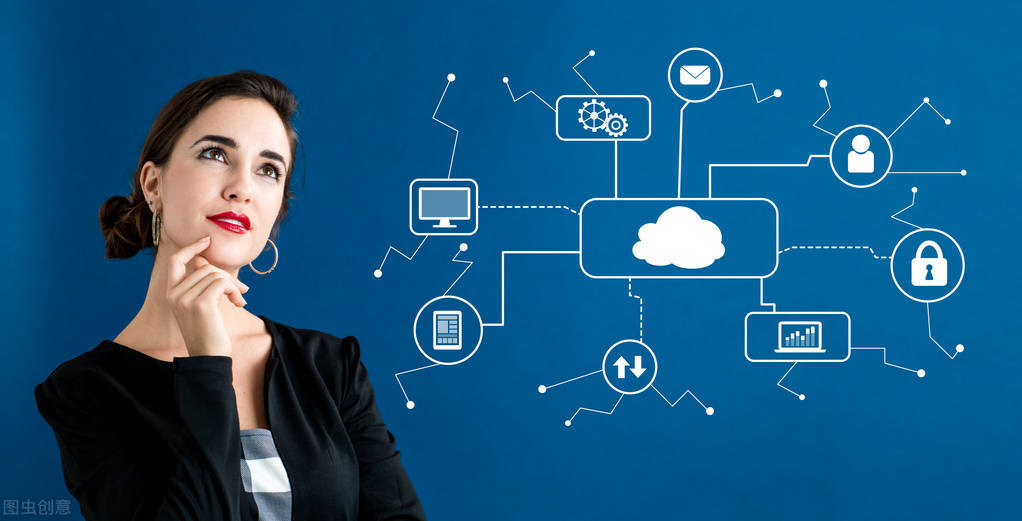 初中毕业的女生学什么技术有前途,初中毕业男孩学什么技术有前途