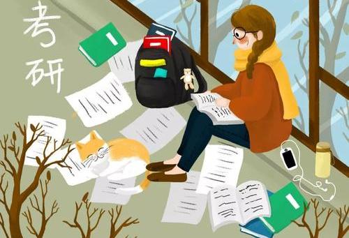 单身女生27岁左右,二十七岁女生还能考研吗