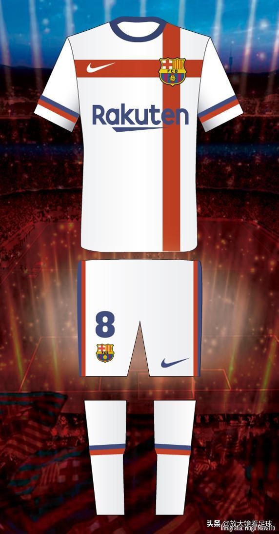 耐克设计衣服,耐克设计球衣