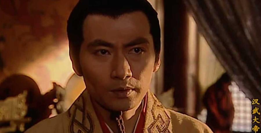 黎明前女演员现状,盘点黎明饰演的角色