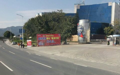 中国四大品牌啤酒有哪些,广东销量最好的啤酒