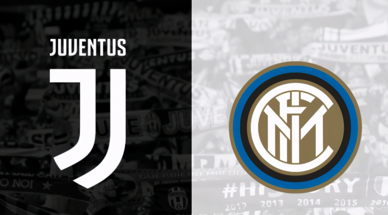 国米4-0：完美一战国米打出高水准，二月来袭魔鬼赛程考验实力