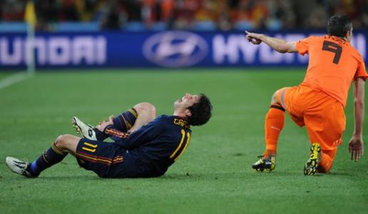 国际足联换五人新规则,国际足联最新更改规则