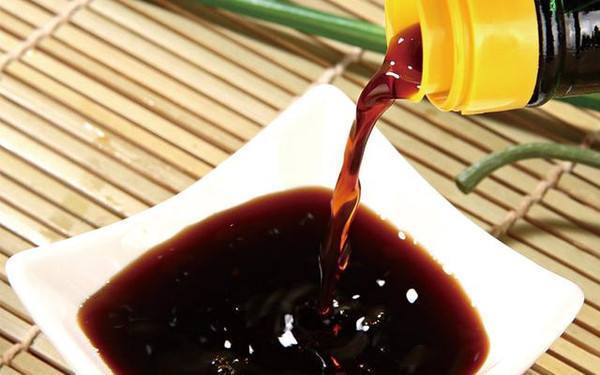 辣椒辣到手怎么做可以快速消除,辣椒辣到手有什么可以缓解