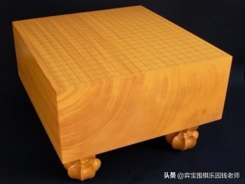 围棋文化公益体验课,围棋公益比赛视频