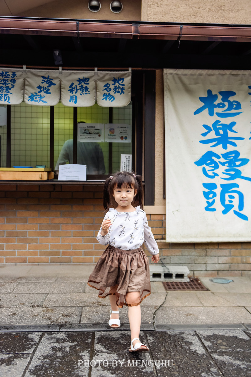 九州别府地狱温泉,别府八大地狱温泉攻略