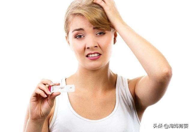 通过孕囊计算孕周,知道准确怀孕时间怎么判断预产期