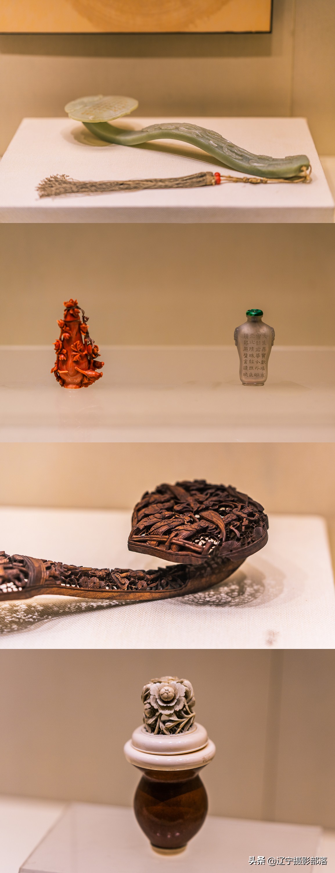 带你看遍沈阳吃喝玩乐,沈阳吃喝玩攻略大全