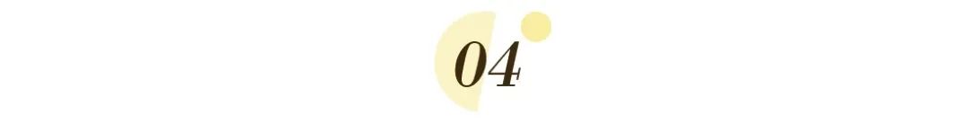 种草淘宝优惠券,9.99元30包种草