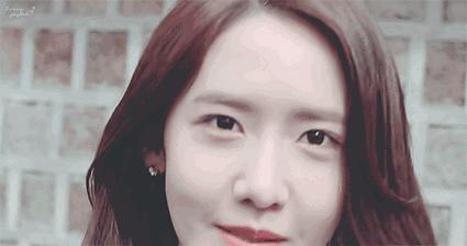 芭妮兰卸妆膏粉瓶与蓝瓶区别,芭妮兰卸妆膏怎么用