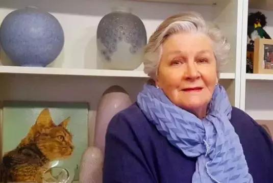 移民到澳大利亚到底好不好,移民澳大利亚的真实感受