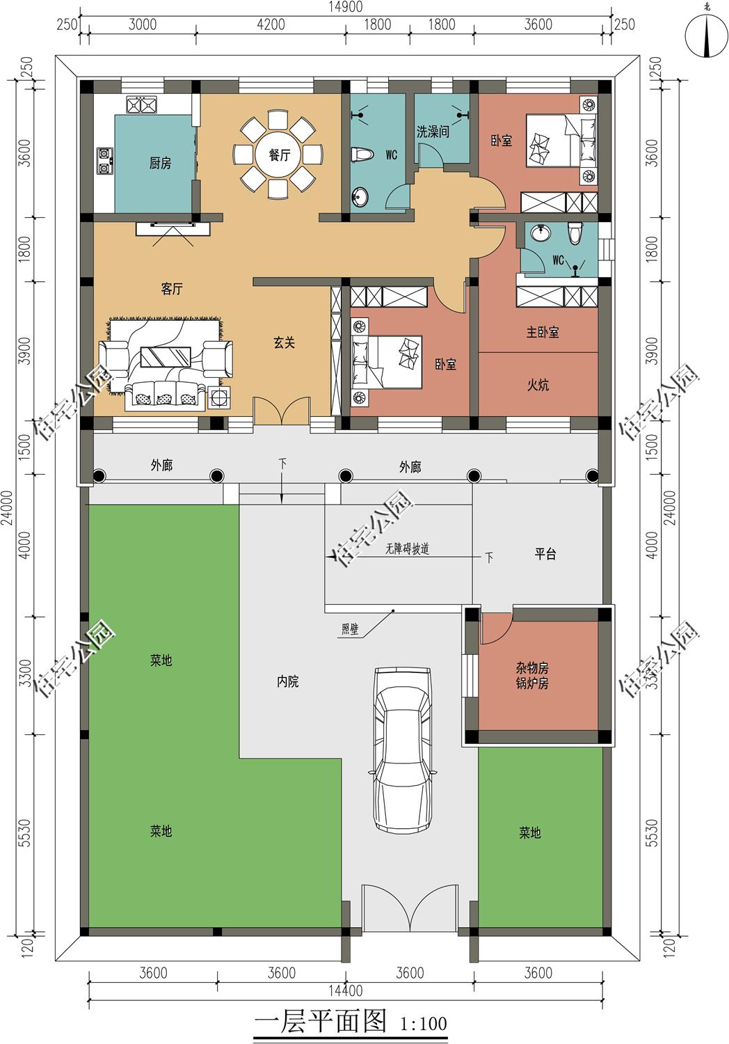 <html>
<head><title>502BadGateway</title></head>
<body>
<center><h1>502BadGateway</h1></center>
<hr><center>nginx</center>
</body>
</html>
<!--apaddingtodisableMSIEandChromefriendlyerrorpage-->
<!--apaddingtodisableMSIEandChromefriendlyerrorpage-->
<!--apaddingtodisableMSIEandChromefriendlyerrorpage-->
<!--apaddingtodisableMSIEandChromefriendlyerrorpage-->
<!--apaddingtodisableMSIEandChromefriendlyerrorpage-->
<!--apaddingtodisableMSIEandChromefriendlyerrorpage-->
