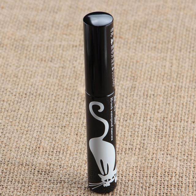 用了国货发现钱够花了,用我们的国货去挣钱