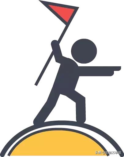 孩子肥胖营养师,营养师如何给孩子补充营养