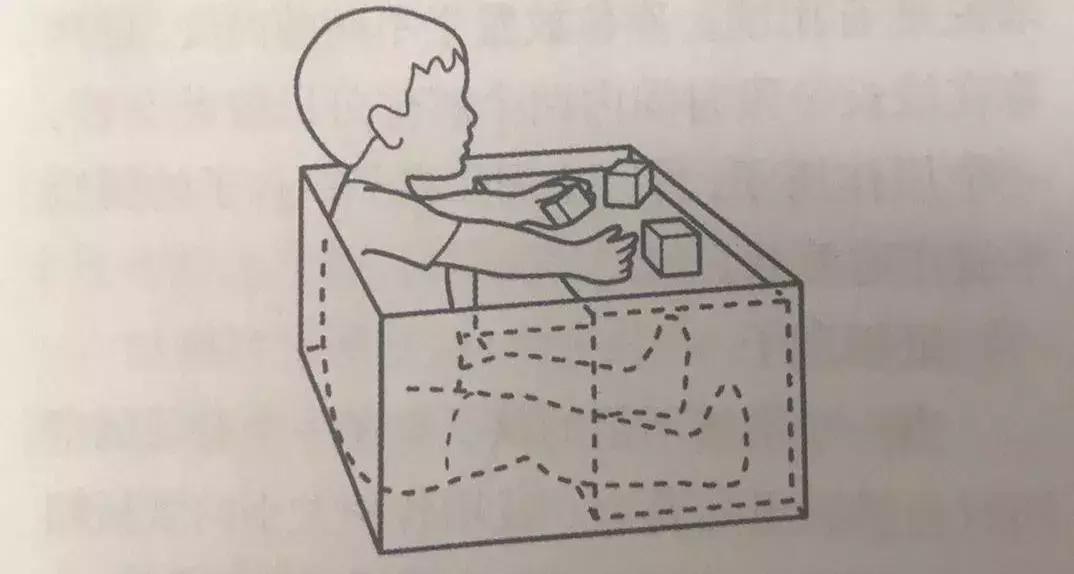 万万没想到椅子,万万没想到的凳子