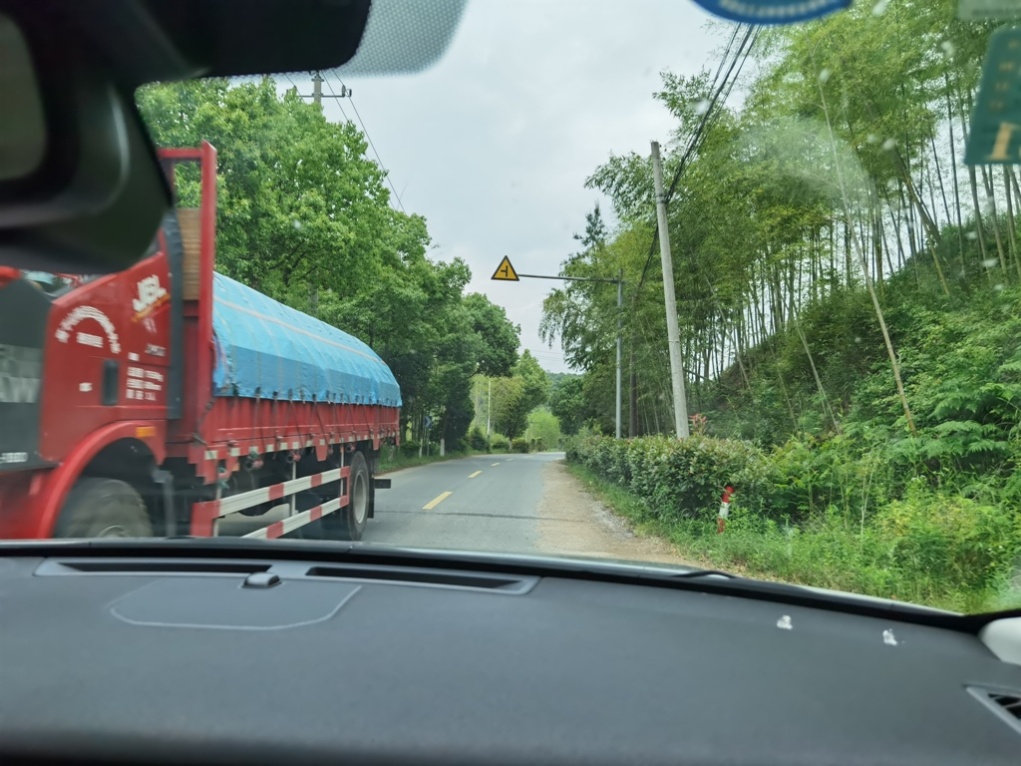 周末自驾游用什么轮胎好,海边自驾游用什么轮胎最好