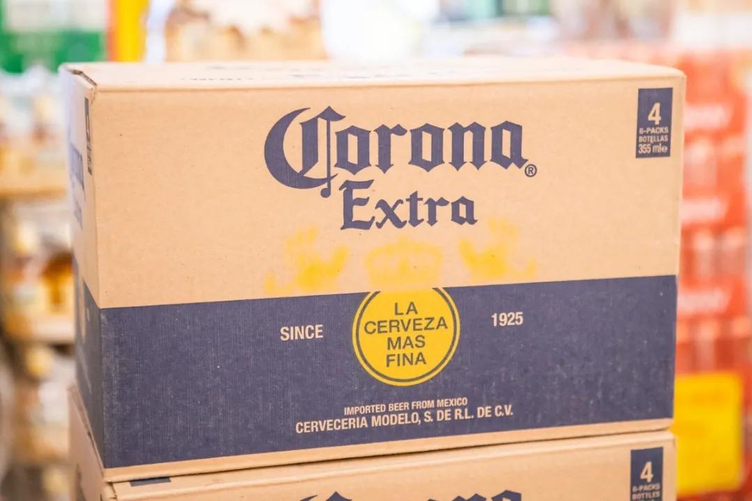 天津十大特产批发市场,天津最大的土特产批发市场