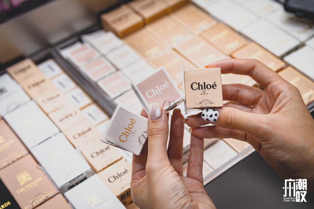 520打卡好去处！「HAYDON黑洞」承包你的烦恼，TA想要的这里都有