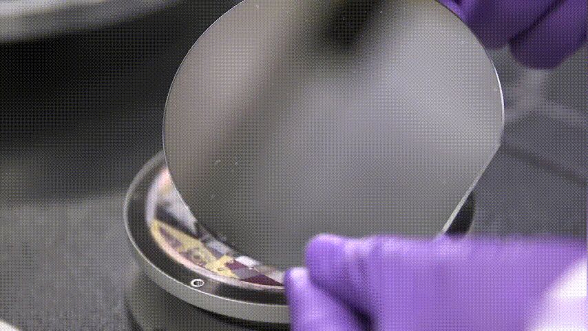 男生的小秘密你知道多少,男生的小秘密你知道几个