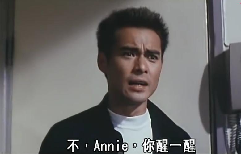 与山村老尸齐名的香港恐怖片,山村老尸推荐的最佳恐怖片