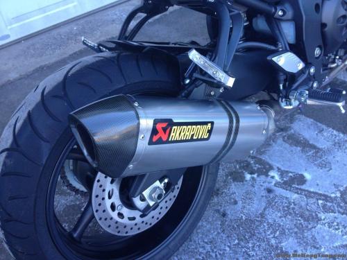 顶级排气都有哪些,排气十大排名