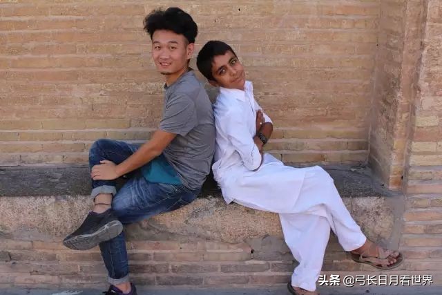 环球旅行赚钱是真的吗,环球旅行有投资的吗