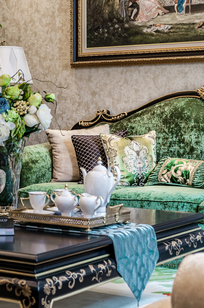 碧桂园西苑别墅样板房,碧桂园西苑别墅价格