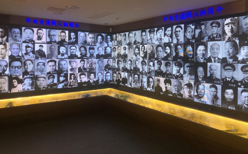 中国秘密基地在哪,中国南海有哪些岛礁基地